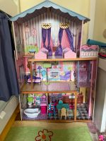 Schönes Barbiehaus zu verkaufen München - Untergiesing-Harlaching Vorschau