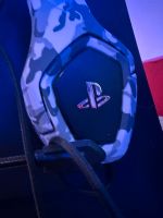 PlayStation Headset Bayern - Geiselhöring Vorschau