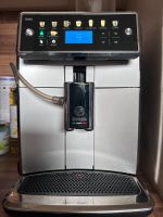 Kaffeevollautomat von Philips Hessen - Lohfelden Vorschau