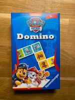 Paw Patrol Domino Karten Spiel Wandsbek - Hamburg Marienthal Vorschau