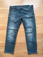 Jeans von Jack & Jones Hessen - Kassel Vorschau