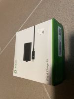 Xbox One Charger Kit OVP Bayern - Fischach Vorschau