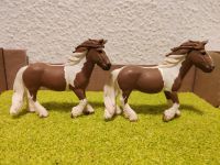 Schleich Tiere Pferd Tinker Stute Schleswig-Holstein - Kellinghusen Vorschau