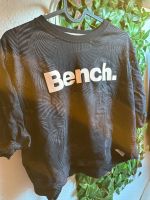 Kurzes Shirt von Bench Niedersachsen - Bockenem Vorschau