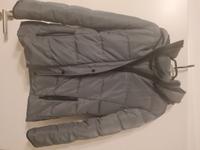 Winterjacke von Esprit Thüringen - Ettersburg Vorschau