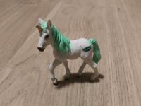 Schleich Bayala Einhorn Schleswig-Holstein - Wankendorf Vorschau