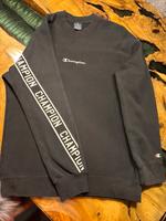 Sweatshirt von Champion Niedersachsen - Langenhagen Vorschau