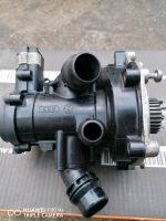 Wasserpumpe VW AUDI SEAT Skoda 1.8 2.0 TSI TFSI INA 538 0360 10 Baden-Württemberg - Kehl Vorschau