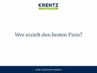 Wer erzielt den besten Preis? Brandenburg - Potsdam Vorschau