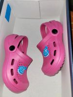 Crocs Gr.24 Orso Bayern - Ingolstadt Vorschau