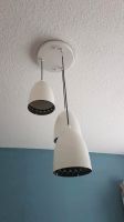 Schöne Lampe --NEU-- Duisburg - Duisburg-Mitte Vorschau