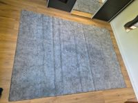 Ikea Teppich 170×240 Niedersachsen - Hameln Vorschau