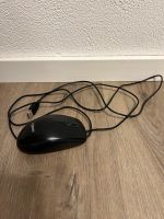 Logitech B100 optische Maus, Kabel, USB Anschluss, neuwertig Nordrhein-Westfalen - Bergkamen Vorschau