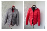 Wendejacke Jacke Steppjacke Tchibo TCM lightweight M 38 40❤️NEU❤️ Kr. Altötting - Burgkirchen Vorschau