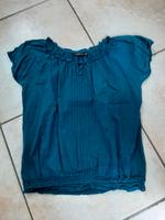 Bluse / Blusen-Shirt, Größe 36 Baden-Württemberg - Gaggenau Vorschau