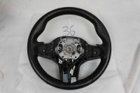 BMW G11 G12 G30 G31 G14 G15 G16 M Sportlenkrad 8008186 Nordrhein-Westfalen - Werne Vorschau