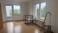 Helles Büro (Penthouse) 81qm in Gersthofen (Glasfaser) Bayern - Gersthofen Vorschau