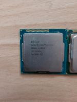 Intel i5-3350p | Intel i3-2120 Nordrhein-Westfalen - Essen-Haarzopf Vorschau