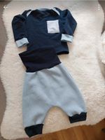 Baby-Set Hose und t-shirt. Gr.56.handmade Essen - Essen-Ruhrhalbinsel Vorschau