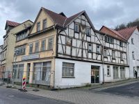 Wohngeschäftshaus in Toplage zu verkaufen Thüringen - Eisenach Vorschau
