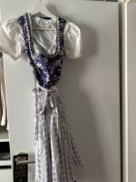 Wunderschönes Dirndl Bayern - Vilsheim Vorschau