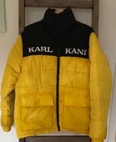 Jacke Winterjacke Karl Kani Gr M Bayern - Zeil Vorschau