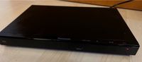 DVD Player „Panasonic“ Sachsen - Chemnitz Vorschau