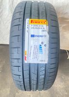 235 45 ZR18 XL 98Y Sommerreifen Pirelli PZero Sports Car Nordrhein-Westfalen - Iserlohn Vorschau