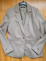 Wunderschöner Jersey-Blazer von Esprit Nordrhein-Westfalen - Mülheim (Ruhr) Vorschau