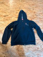 Sweatshirtjacke  Kinder Gr. 152 und Gr. 164 (Paket 9 Euro) Niedersachsen - Neu Wulmstorf Vorschau