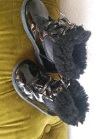 Winterstiefel für Babys & Kinder gr.21.Winterschuhe von ELEFANTEN Bayern - Memmingen Vorschau