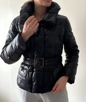 Top! Max Mara Weekend Jacke wie NEU! Rodenkirchen - Sürth Vorschau