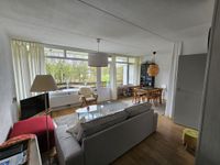 Ferienwohnung Strandnähe, zw. Zoutelande und Westkapelle, Domburg Frankfurt am Main - Nordend Vorschau