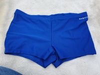 Badehose Jungen Größe 164 Decathlon Sachsen-Anhalt - Halle Vorschau