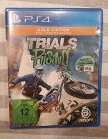 PS4 Trials Rising - Gold Edition Baden-Württemberg - Gaggenau Vorschau