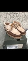 Timberland Schuhe Düsseldorf - Oberbilk Vorschau