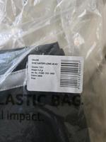Vaude Bike Gaiter Long Gr. 40-43 Bayern - Neu Ulm Vorschau