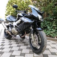 Honda VTR 1000 F SC36 mit Superbike Lenker Saarland - Saarlouis Vorschau