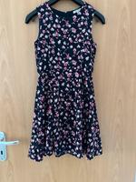 Blumen Kleid Bayern - Kümmersbruck Vorschau