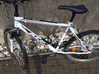 Mountainbike 26Zoll Nordrhein-Westfalen - Neunkirchen Siegerland Vorschau