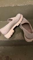Tamaris Damen Schuhe Beige Wuppertal - Ronsdorf Vorschau