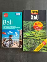 Bali Lombok Reiseführer Bayern - Kulmbach Vorschau