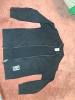 Strickjacke Gr 128 TOP Hessen - Fulda Vorschau