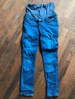 Umstandshose Esprit Gr.36 Nordrhein-Westfalen - Olpe Vorschau
