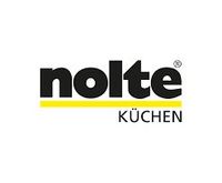 Kommissionierer (m/w/d) Melle - Bruchmühlen 14,45-19,44 €/Std. Niedersachsen - Melle Vorschau