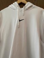 Herren hoodie Köln - Chorweiler Vorschau