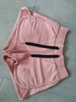 Nike shorts neu Hessen - Riedstadt Vorschau