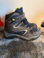 DELtex Kinder Schuhe/ feste Schuhe / Outdoor Hessen - Lohra Vorschau