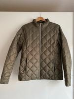 Sehr schöne Jacke Opus Nürnberg (Mittelfr) - Mitte Vorschau