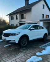 DFSK Fengon 5 Glory 580 TÜV Au Hu Neu VW Porsche Skoda Audi Auto Nordrhein-Westfalen - Menden Vorschau